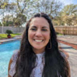 Meet your Posher, Vianca